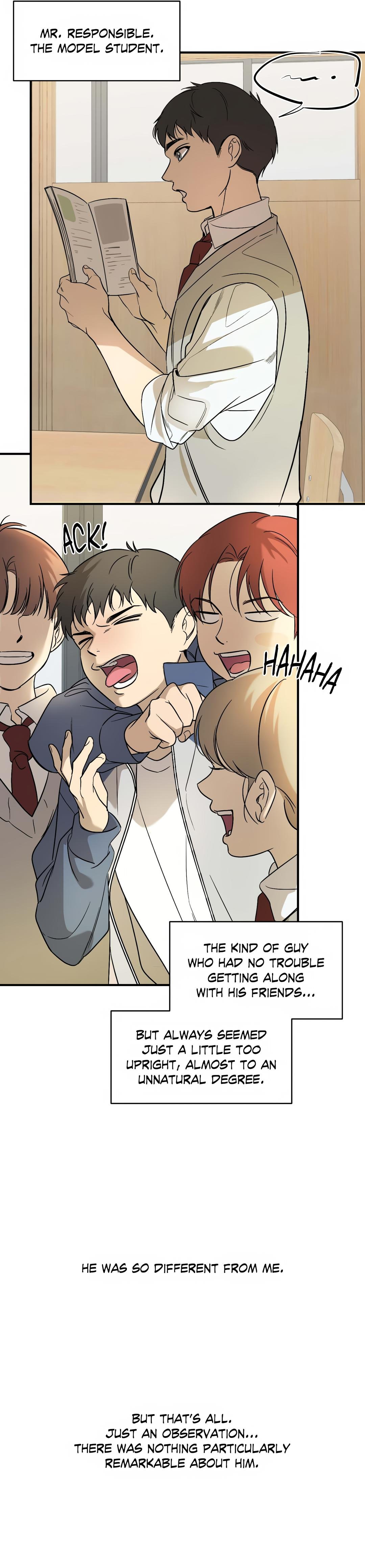 backlight, Chapter 35 image 10